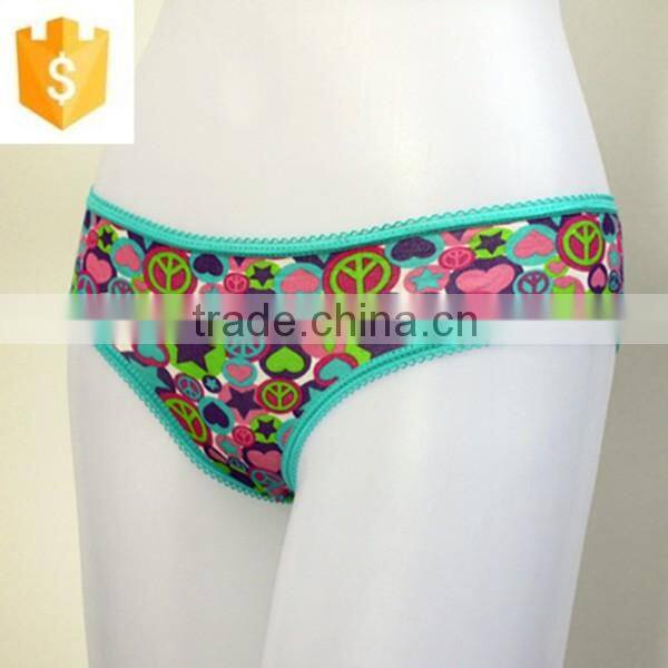 hot young girl underwear sexy g-string