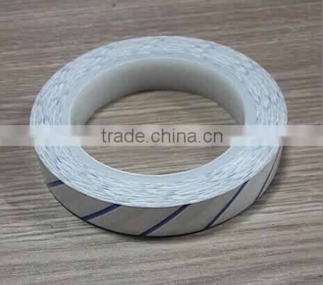 autoclave ETO EO Plasma sterilization indicator tape