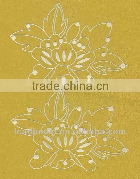 Leadboom Stable With Perfect Effect CO2 PVC ID Card Laser Printer