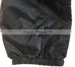MEN'S SPORTS WEAR FULLY SEAM TAPED SNOW /SKI PANT