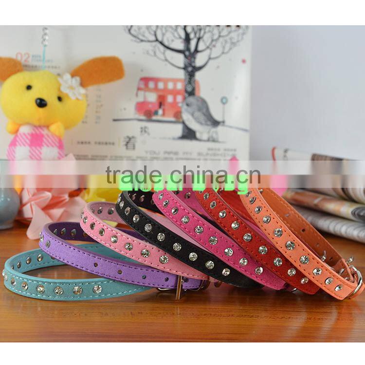 Small dog cat pet bow tie collar bow tie dog collars