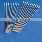 Zirconium Tungsten Electrode