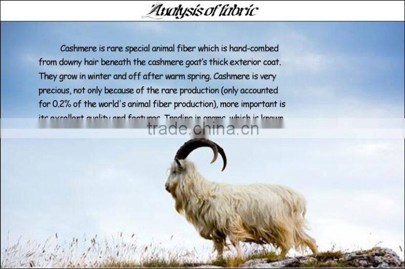 Knitting Pattern Newborn Baby Pants