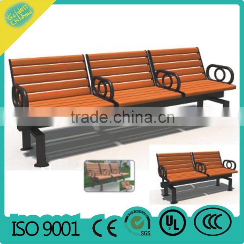 Entertainment playground equipment outdoor,outdoor slides