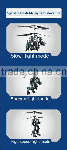 Super fun children gift speed adjustable combat robot work with apple and android phone and tablet(for promotion)!!!