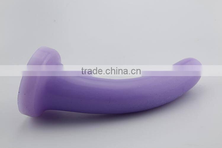 Sex Toy, Sex Toy Penis, Sex Toy Shop