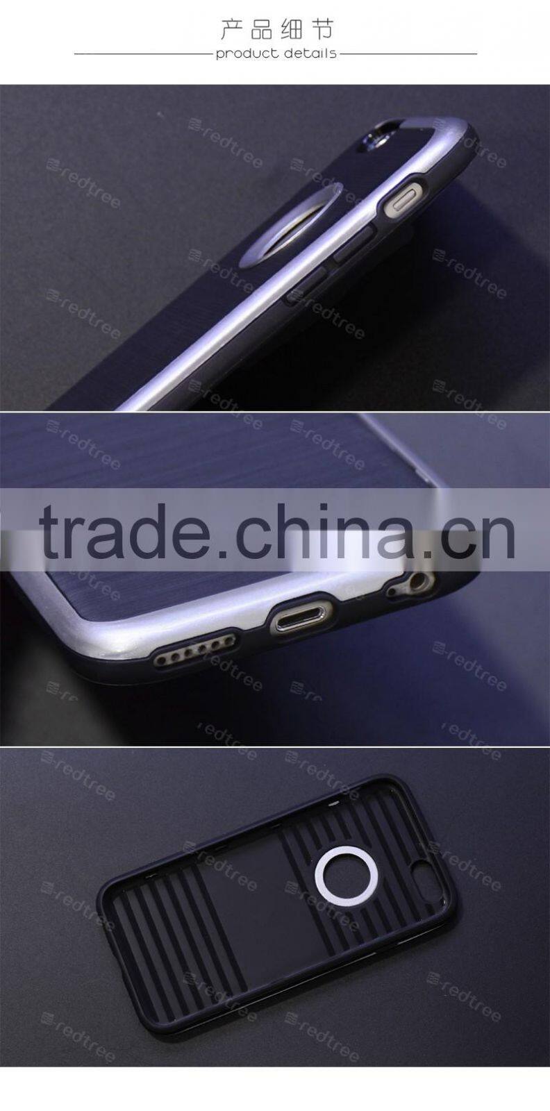 prime quality smart phone case back cover for moto g3