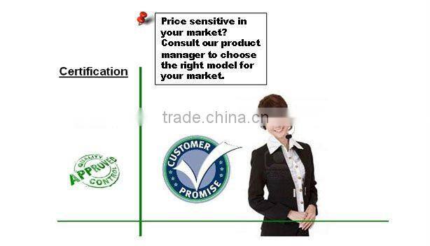 PK-JG-EH610 Four pans, with Glass protective mask for Commercial Kitchen Counter Electric Bain Marie