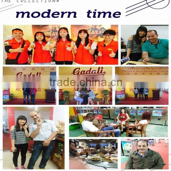 Hot Sale outdoor patio heater, patio heater gas, gas patio heater(ZQW-B)