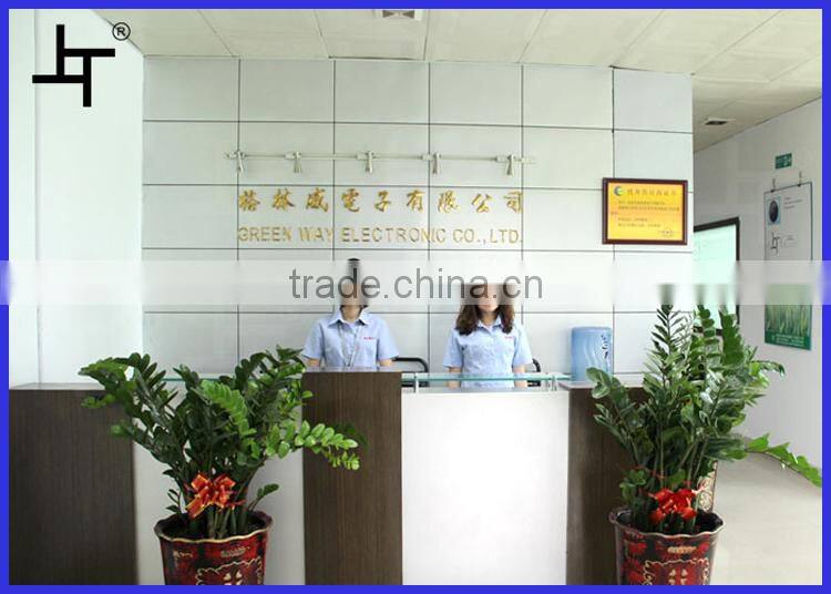 12pin traditional electrical terminal block