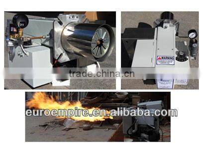2014 alibaba china supplier ce factory price how to heat your home
