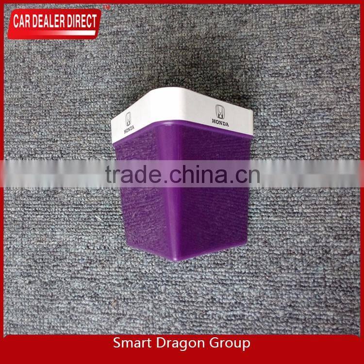 car maintain roof plastic hat