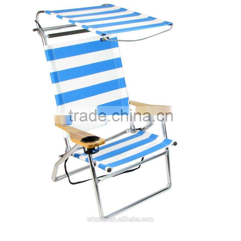 Wedding Event Folding Chair