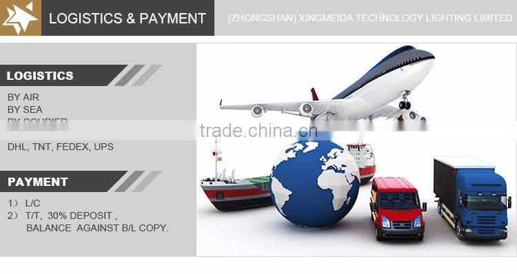 Hot in Brazil 5050 quad row high power led flexible light strip neutral white led strip