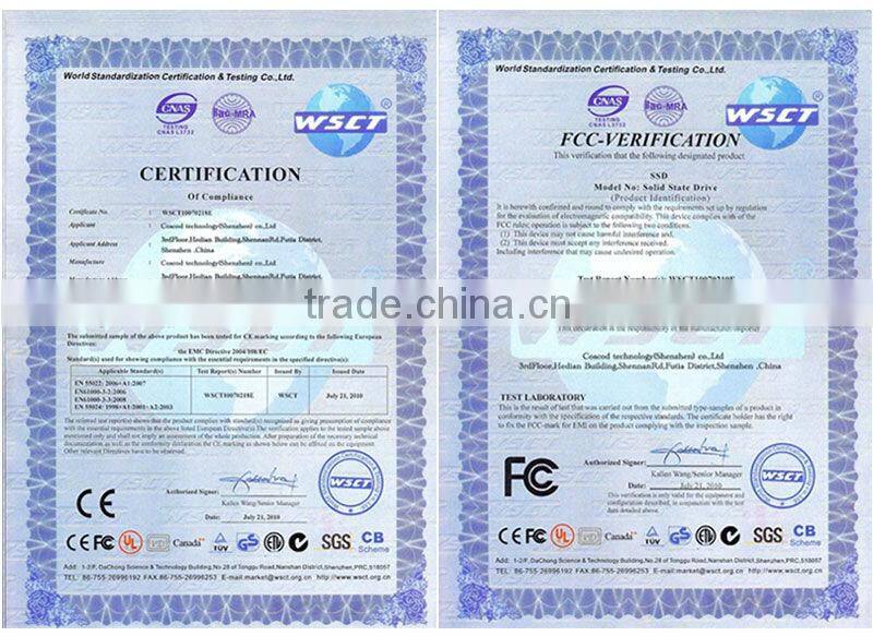 Smart rear view camera GPS with GPS navigation bluetooth DVR and android 4.0