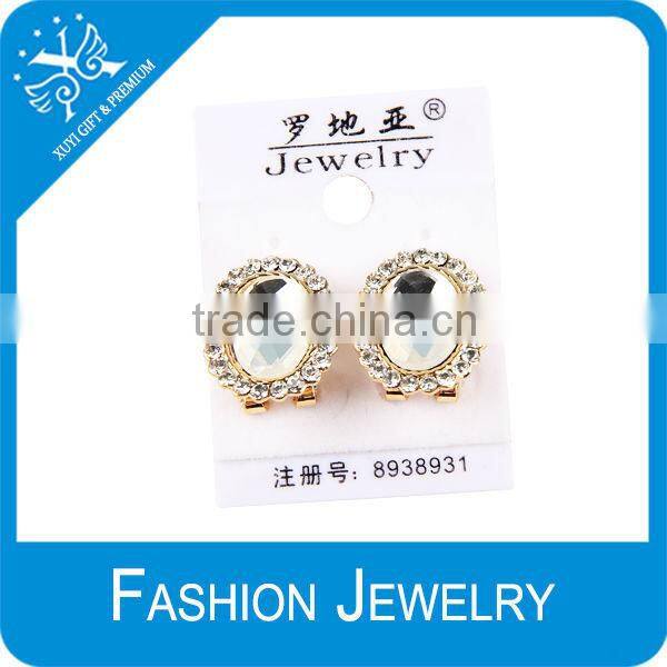 earrings for cartilage cheap earrings made in china