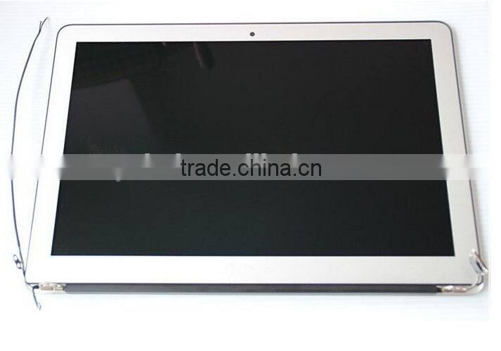 Top quality for MacBook Air/pro screen LCD replacement