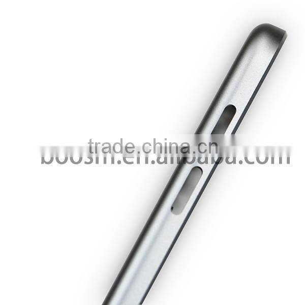 Attention wholesale housing for touch 5 housing replacement , replacement battery door back cover for ipod touch 5