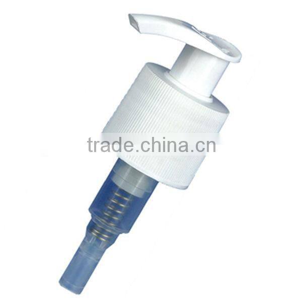 bottle pump spray 28/410