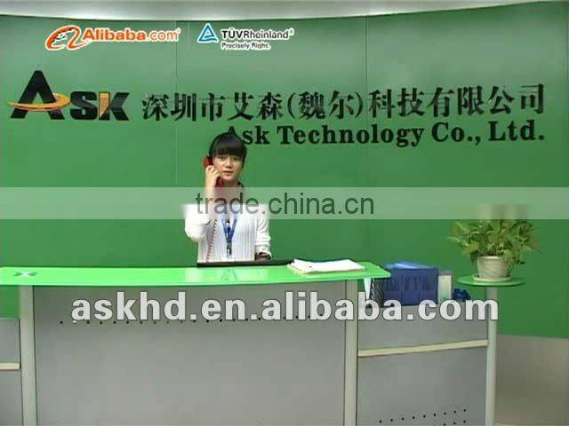 wireless transmission HDMI extender 30m 1080p