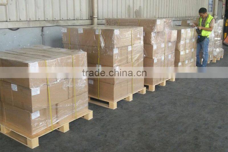 super bright E27 E40 PAR56 led lamp 40W 3400LM 120v 230v IP65 for stages, churchs and hotels