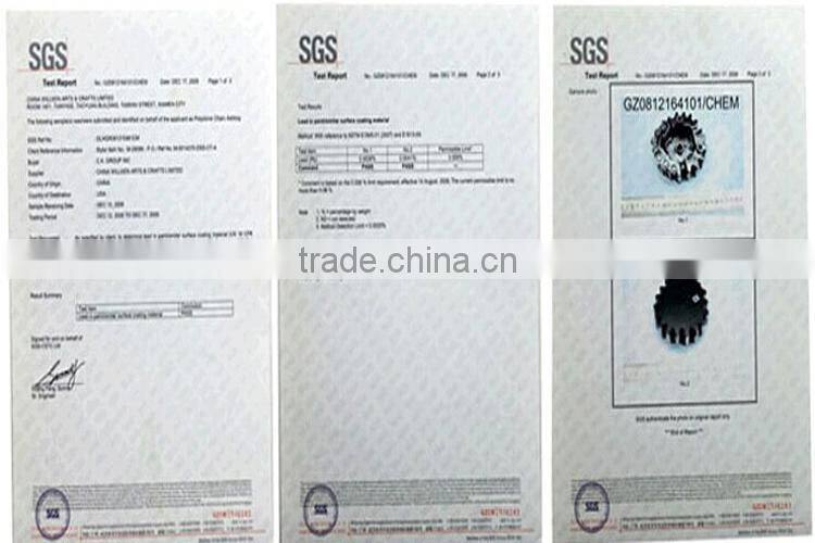 Cute resin pig figurine cheap small flower pots