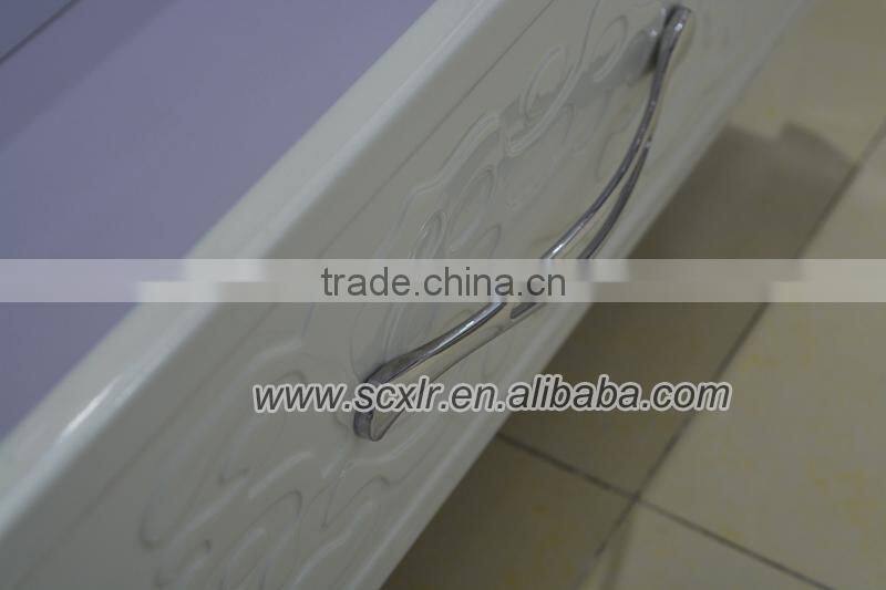 2015 High Quality Promotional Occasional Tables hotel room coffee table