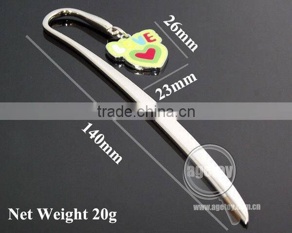 Wedding Gift Bookmark