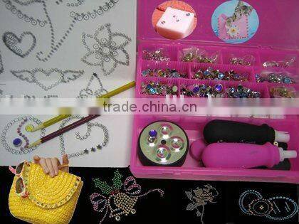 gemstone organizer New Arrival Products