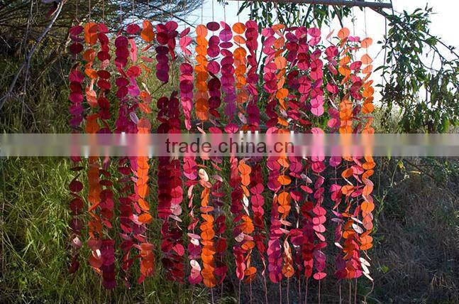 home decoration items