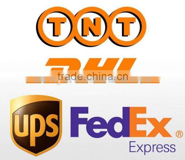 wireless rechargeable mini portable bluetooth speaker with LED light