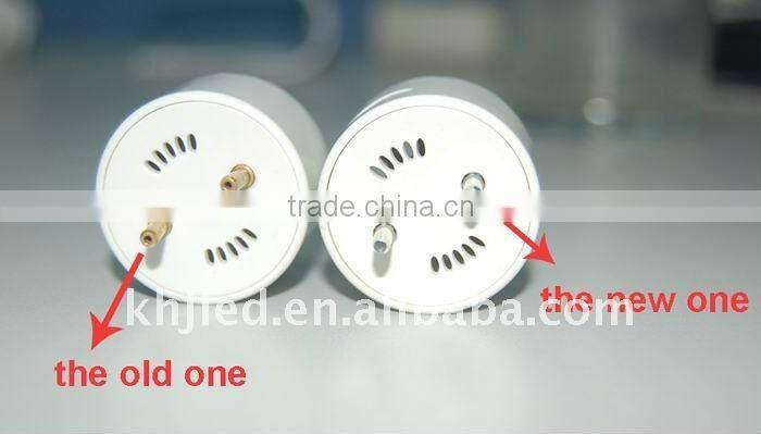 18W T8 LED Tube Llight