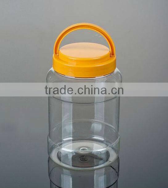 cheap cookie jars with handle lid