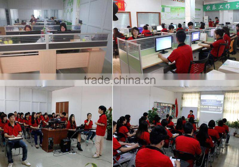 Metal Spining Fishing Reel