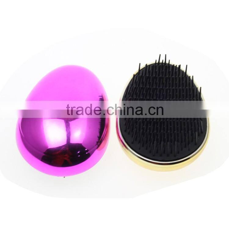 Oval Perfect Hair Brush