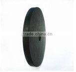 shock resistance,anti-slip,Black Viton Gasket for toilet water tank