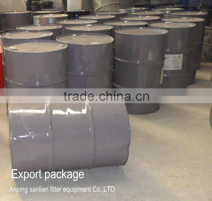 pu foam for air filter manufacturer ISO 9001