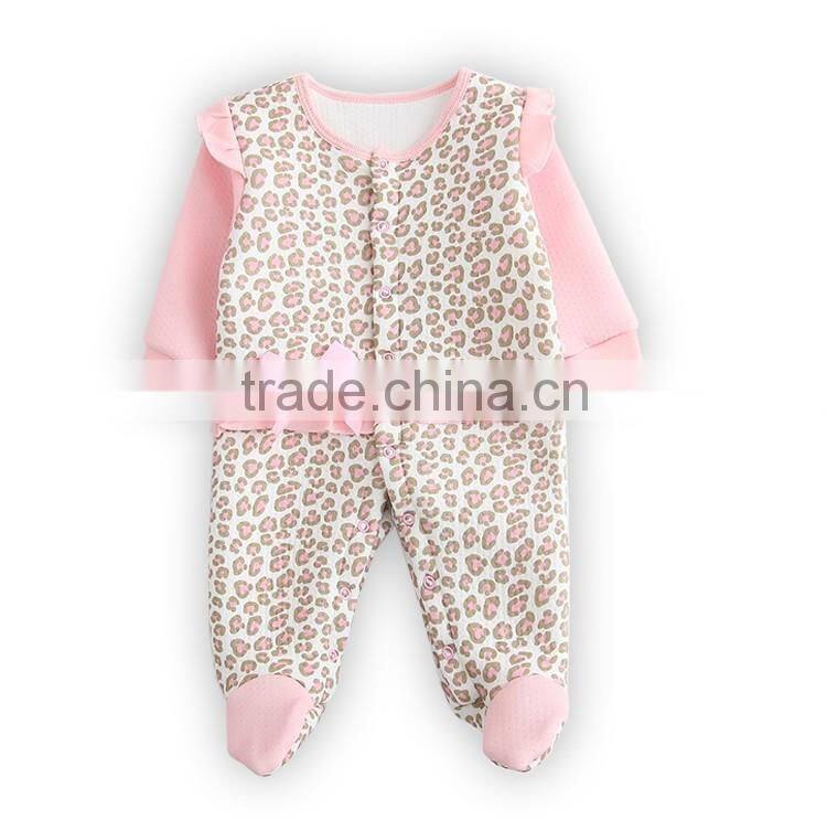 romper baby romper night dress wholesale baby clothes