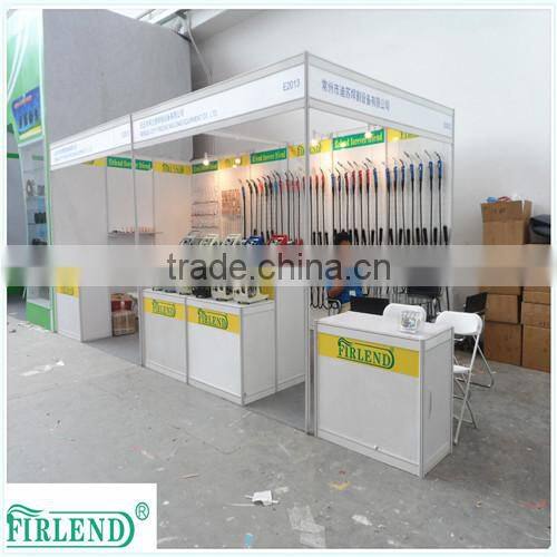 OTC 350A/500A welding torch insulation tube