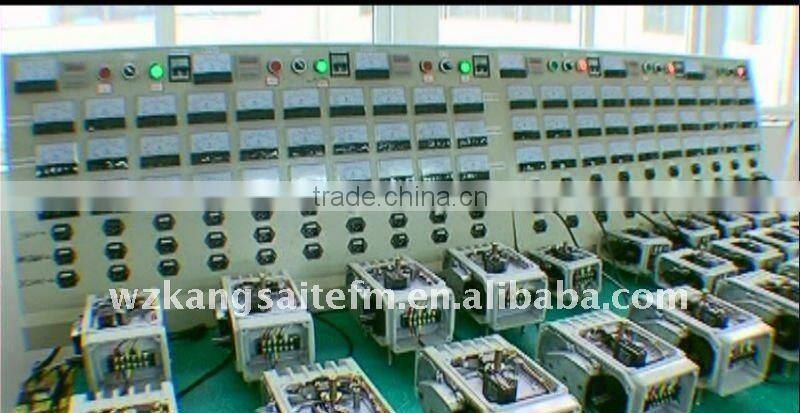 Electrical Actuator, Valve actuator,electric actuator