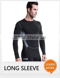 The factory price women clothes fitness,the best quality activewear wholesale,workout clothing 2082