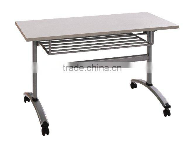 student desk high school
