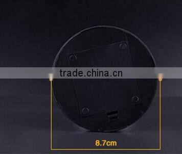 antique kerosene lamp led hurricane lantern mini camp lamp