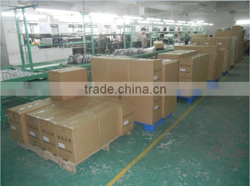 15kw,20kw DC to AC Power inverter with Charger Low Frequency Pure Sine Wave Inverter for grid solar system