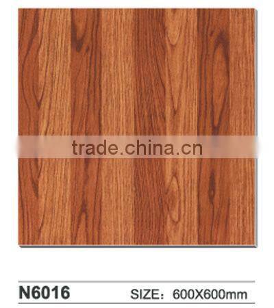 ceramic floor terracotta tile