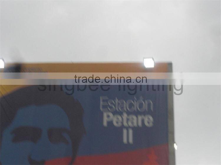 High quality 500W industrial flood light