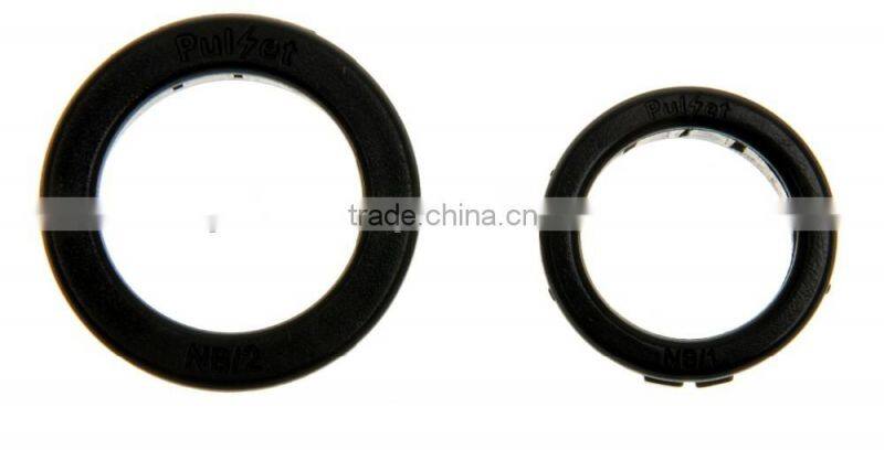 25mm bush lower arm bush nylon plastic bushing