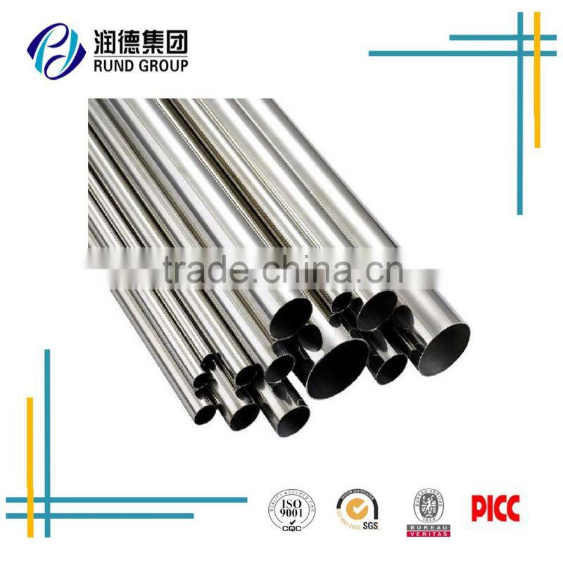 galvanized steel pipe price