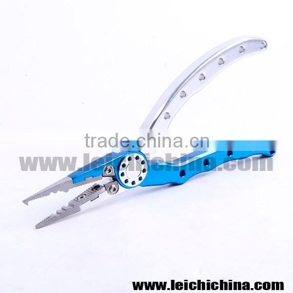 Stock available new fishing plier