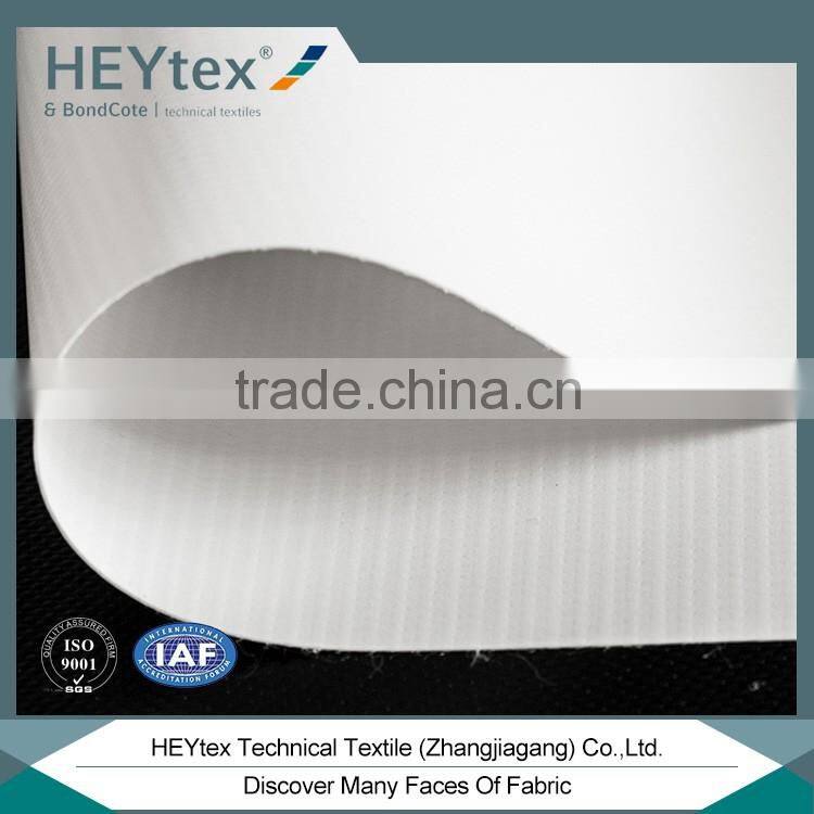 advertising pvc flex banner frontlit